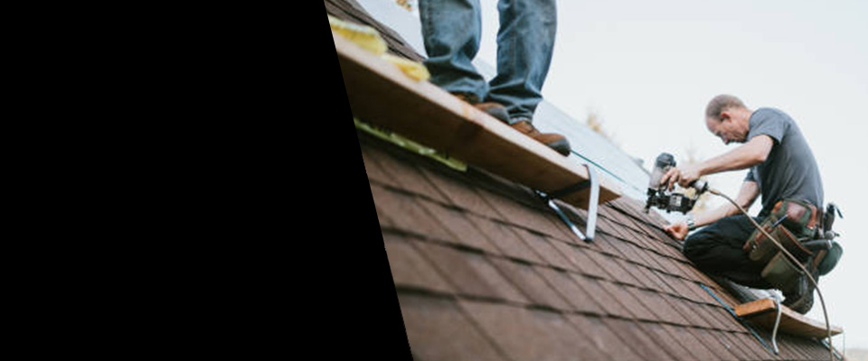 Mulga Roofing Contractors